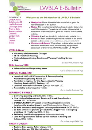 example &copy; TROTTYdesign